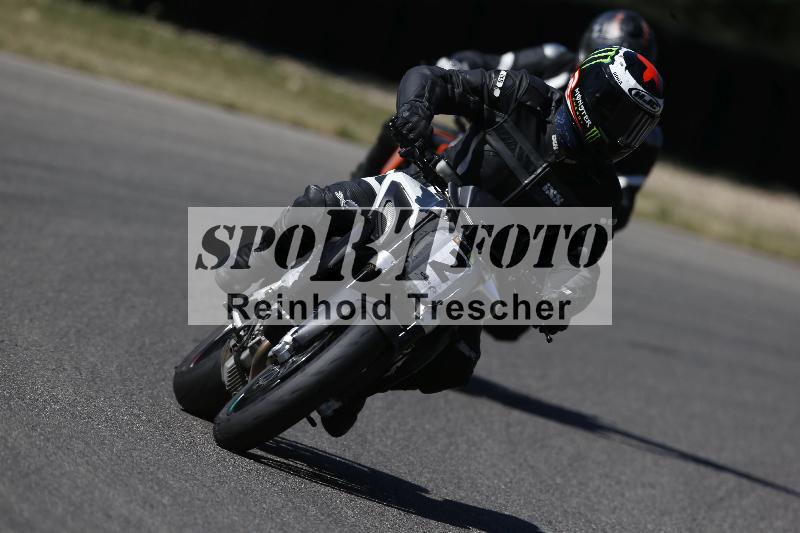 /13 01.05.2026  Speer Racing ADR/Gruppe gruen/2